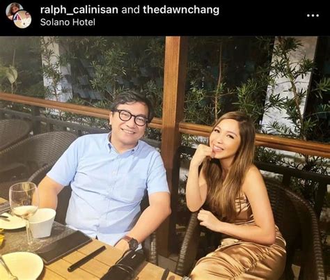 dawn chang boyfriend.